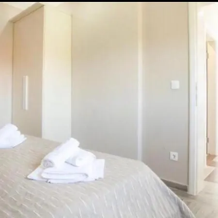 Arar Beach Residence-trogir-seget Vranjica 빌라 브랜지카
