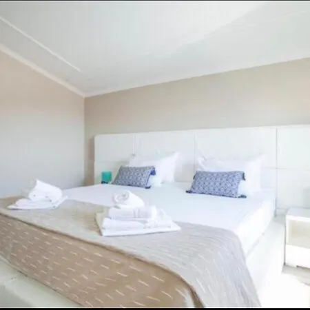 빌라 Arar Beach Residence-trogir-seget Vranjica 브랜지카