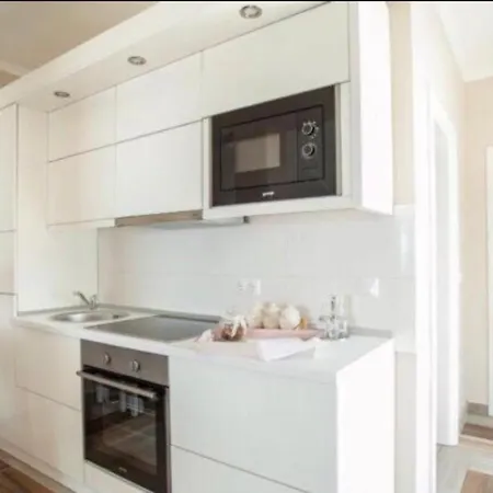 Arar Beach Residence-trogir-seget Vranjica 브랜지카